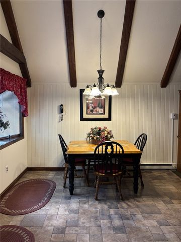 188 Township Dr, South Union Twp, PA 15401