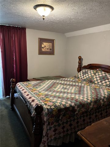 188 Township Dr, South Union Twp, PA 15401
