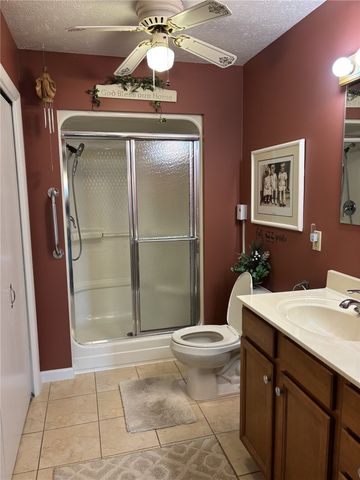 188 Township Dr, South Union Twp, PA 15401