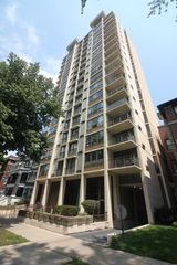 5471 S Hyde Park Boulevard 10A, Chicago, IL 60615