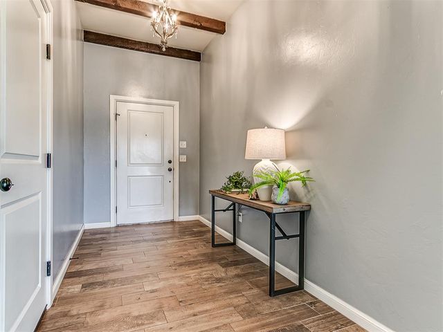 18301 Naomi Drive, Cashion, OK 73016