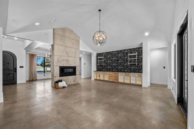 11093 Kandi Ct, Elgin, OK 73538