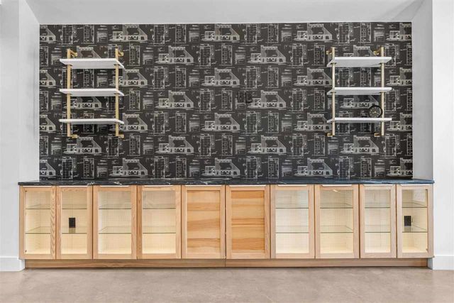 11093 Kandi Ct, Elgin, OK 73538