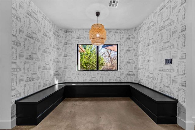 11093 Kandi Ct, Elgin, OK 73538