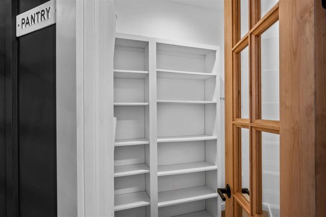 11093 Kandi Ct, Elgin, OK 73538