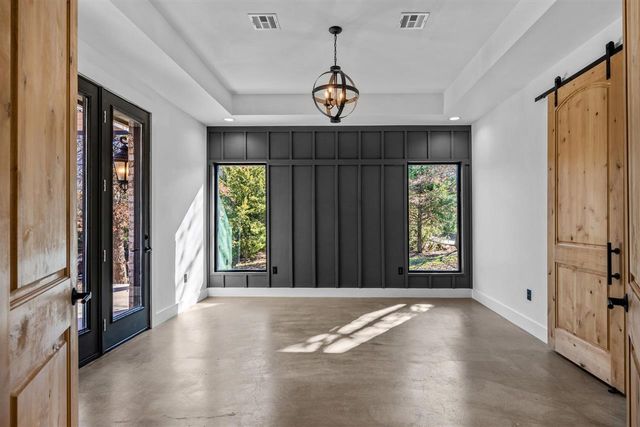 11093 Kandi Ct, Elgin, OK 73538