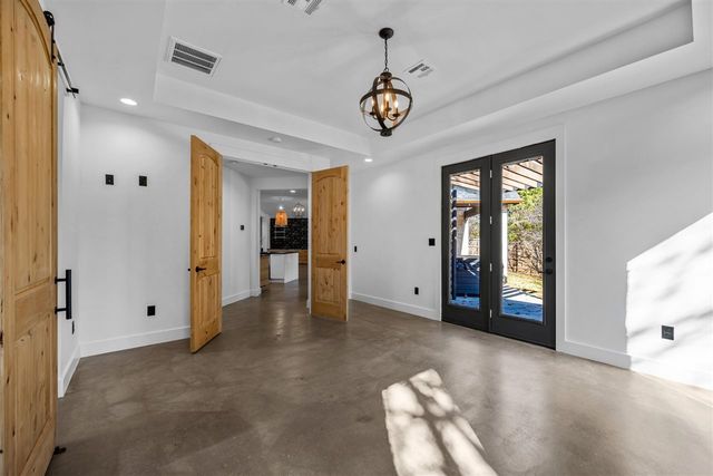 11093 Kandi Ct, Elgin, OK 73538