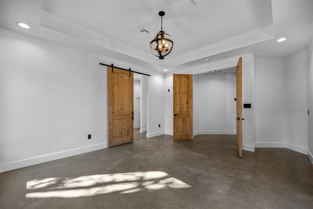 11093 Kandi Ct, Elgin, OK 73538