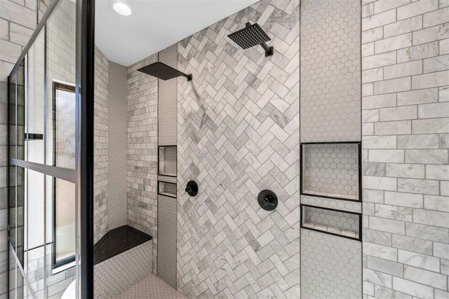 11093 Kandi Ct, Elgin, OK 73538