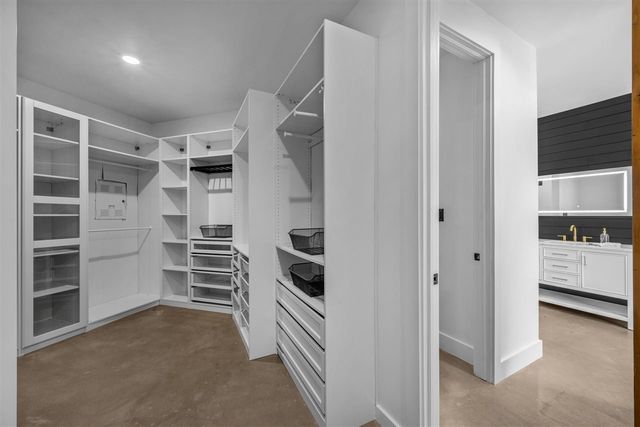 11093 Kandi Ct, Elgin, OK 73538