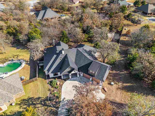 11093 Kandi Ct, Elgin, OK 73538