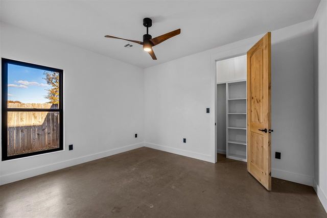 11093 Kandi Ct, Elgin, OK 73538