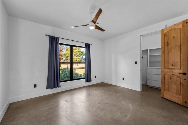 11093 Kandi Ct, Elgin, OK 73538