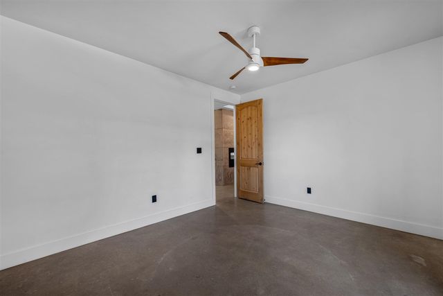 11093 Kandi Ct, Elgin, OK 73538