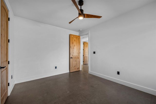 11093 Kandi Ct, Elgin, OK 73538