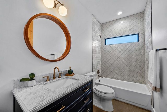 11093 Kandi Ct, Elgin, OK 73538