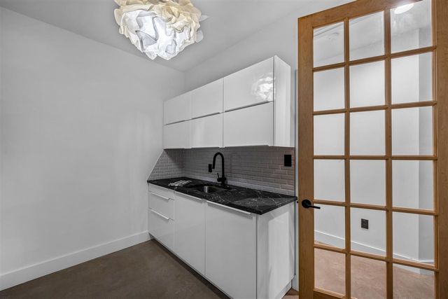 11093 Kandi Ct, Elgin, OK 73538