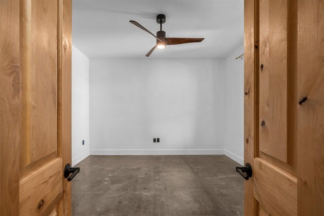 11093 Kandi Ct, Elgin, OK 73538