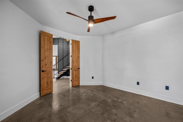 11093 Kandi Ct, Elgin, OK 73538