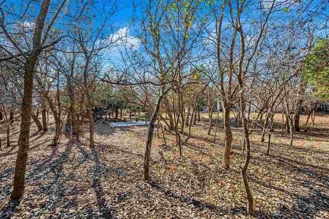 11093 Kandi Ct, Elgin, OK 73538