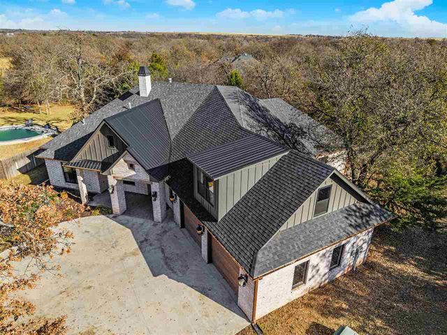 11093 Kandi Ct, Elgin, OK 73538