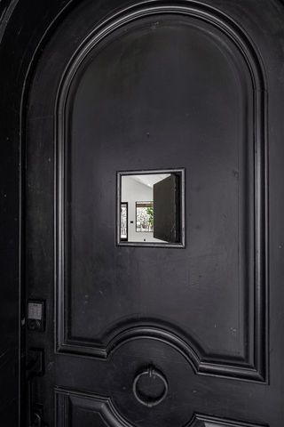 11093 Kandi Ct, Elgin, OK 73538