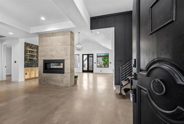 11093 Kandi Ct, Elgin, OK 73538