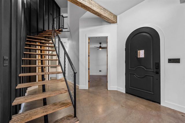 11093 Kandi Ct, Elgin, OK 73538