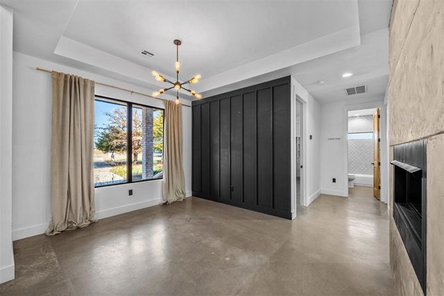 11093 Kandi Ct, Elgin, OK 73538