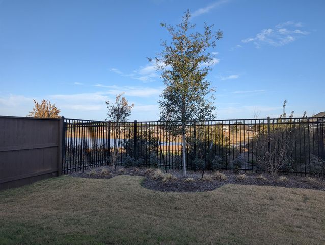 2910 Starling Drive, Katy, TX 77493