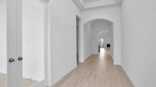 2910 Starling Drive, Katy, TX 77493