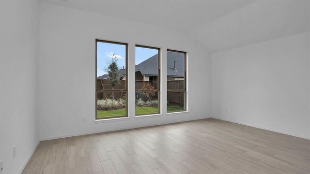 2910 Starling Drive, Katy, TX 77493