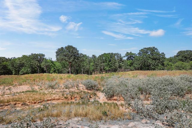 0000 Ranchview Place, Springtown, TX 76082