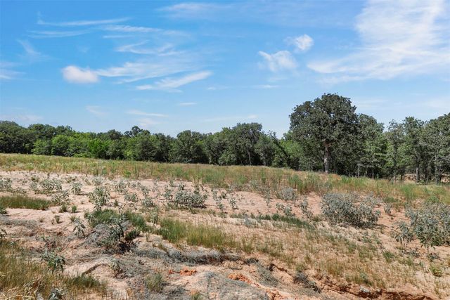 0000 Ranchview Place, Springtown, TX 76082