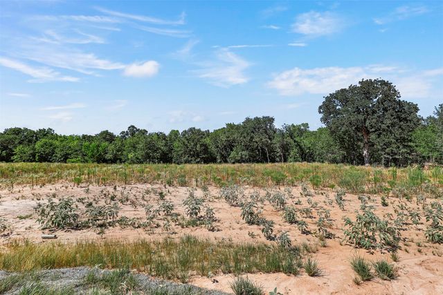 0000 Ranchview Place, Springtown, TX 76082