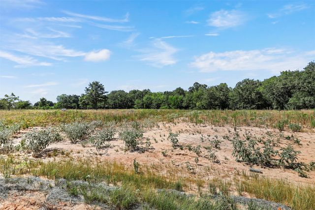 0000 Ranchview Place, Springtown, TX 76082