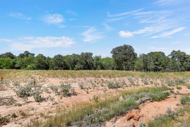 0000 Ranchview Place, Springtown, TX 76082