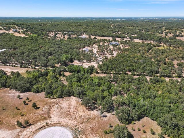 0000 Ranchview Place, Springtown, TX 76082