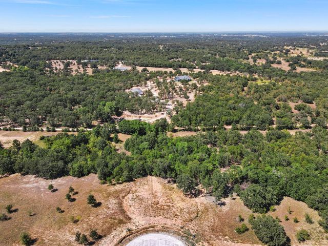 0000 Ranchview Place, Springtown, TX 76082