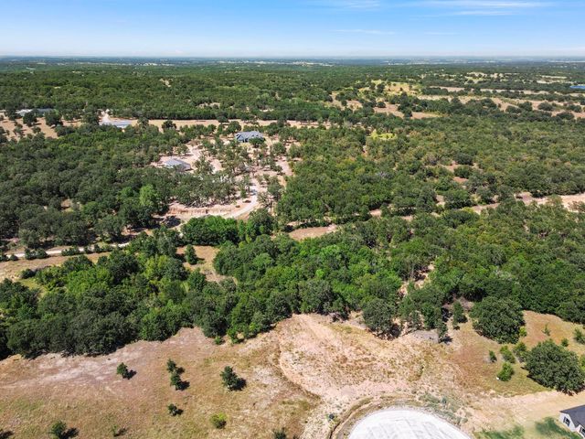 0000 Ranchview Place, Springtown, TX 76082
