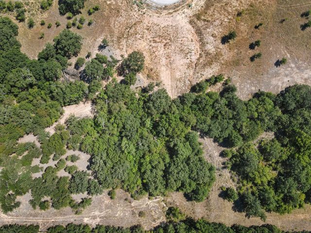 0000 Ranchview Place, Springtown, TX 76082