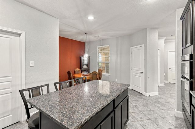 1546 Tuscan Village Drive, League City, TX 77573