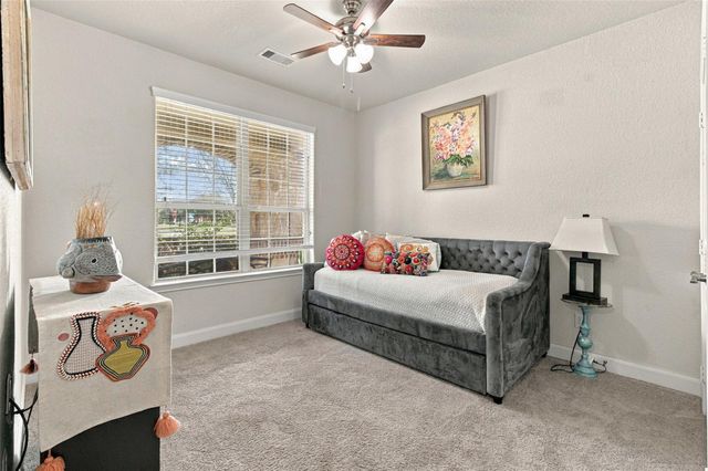 1546 Tuscan Village Drive, League City, TX 77573
