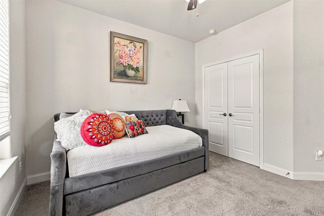 1546 Tuscan Village Drive, League City, TX 77573