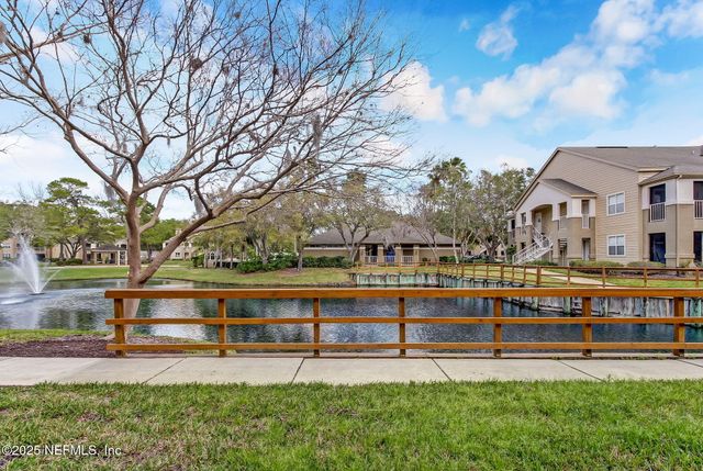 9 ARBOR CLUB Drive, 101, Ponte Vedra Beach, FL 32082