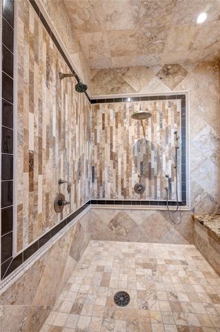 710 Pinehaven Drive, Houston, TX 77024