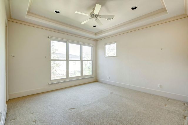 710 Pinehaven Drive, Houston, TX 77024