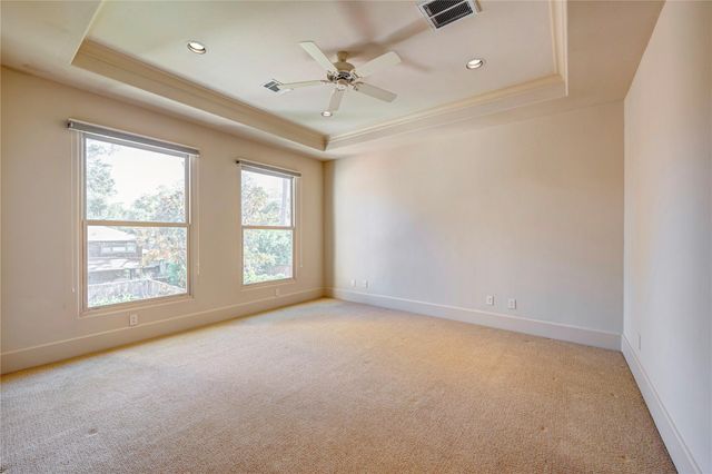 710 Pinehaven Drive, Houston, TX 77024