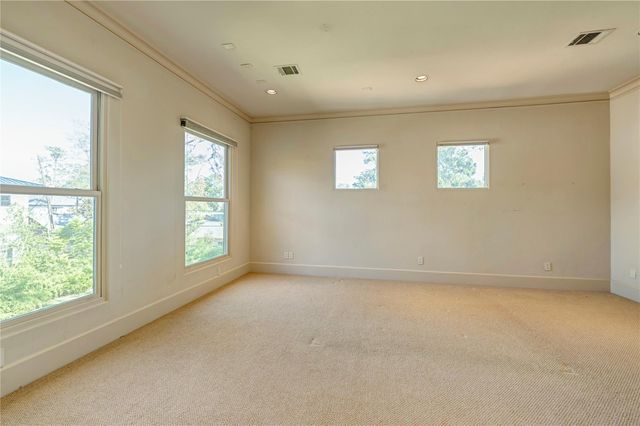 710 Pinehaven Drive, Houston, TX 77024
