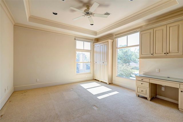 710 Pinehaven Drive, Houston, TX 77024